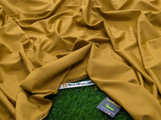 Prime Slub Wash n Wear Summer Stuff