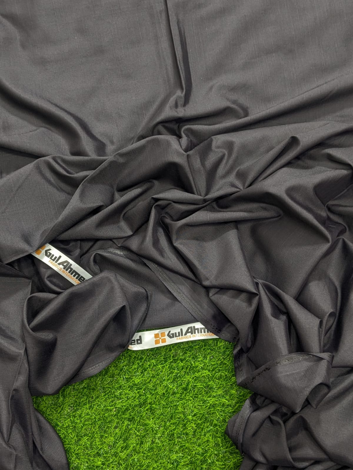 Prime Slub Wash n Wear Summer Stuff