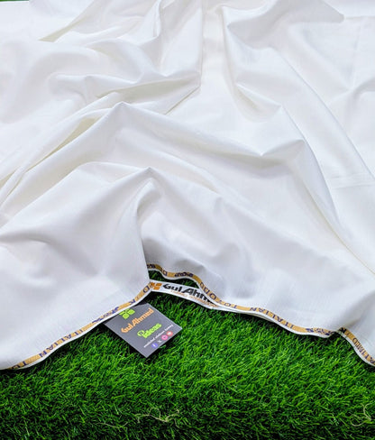 Prime Slub Wash n Wear Summer Stuff